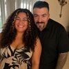 lani2028